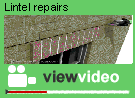 lintel_video4.gif