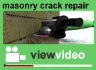 masonry_video2.gif