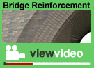 bridge-video3.gif